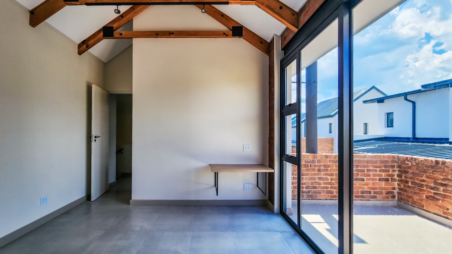 3 Bedroom Property for Sale in Vyfhoek A H North West